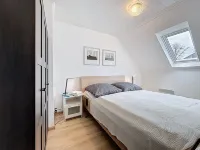 Am Sternberg 224/226 - 4-Star