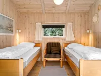 "Akka" - 2km from the Sea - 4-Star