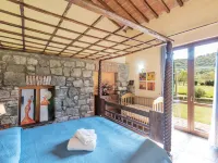 Casa Riccardo n° 3