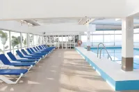 Leonardo Hotel Torremolinos - de playa