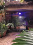 Ecologe Các khách sạn ở 