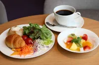 Grand Prince Hotel Hiroshima - bar