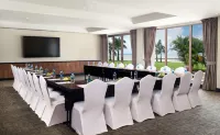 Ramada Resort by Wyndham Dar es Salaam - Balcony