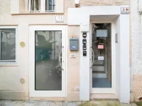 Le Contrade Chiasso Cafaro Hotels in Monopoli