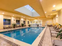 Wyndham Grand Oklahoma City Downtown Hotels in Oklahoma County