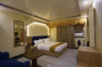 PS Marriott Hotel - 2-Star