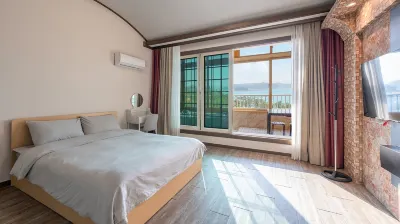 Taean Lounge 14 Hotels in 