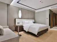 Daegu Billion Western Hotel Hotele w pobliżu E-World