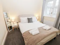 Lingla House - Wifi
