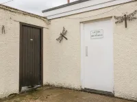 農舍度假屋 - 鄉村度假屋
