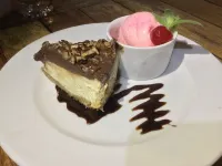 Petite Anse Hotel - petit déjeuner
