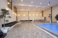 Dornix by Housiify -  case vacanza in affitto