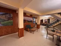 The Jungle Story - Shimla | by Headquarter