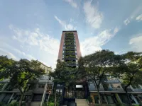 Laureles Selection Suites Hotels near Laureles