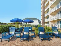 Beachcrest Hotels in Santa Rosa Beach