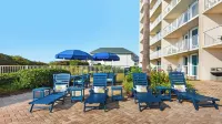 Beachcrest