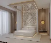 米迪亞特華美達安可酒店 - SPA