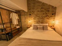 Eco Hotel Verano Azul Hotels in Villeta
