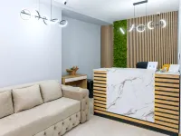 Vita Verde Hotels in Torrevieja