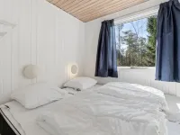 "Mikkelina" - 700m from the Sea