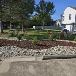The DugoutFamily-friendly baseball themed house, 20 miles from Downtown Cincy