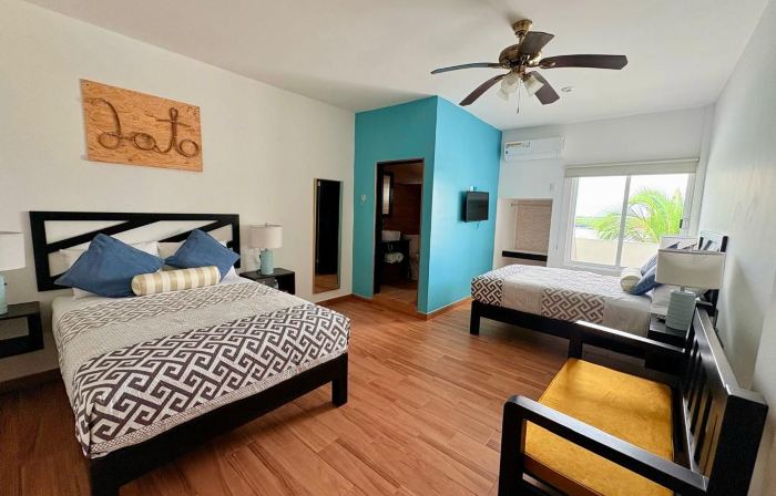 Jato Hotel Boutique