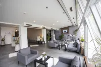 Das Loft Hotel Willingen - 3-Star