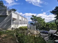 Miryang Chansol Pension - 2 stjerner