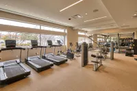 Parxview Hotel