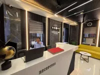 Hotel National - Grant Road - Homestays