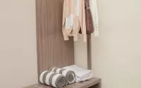 The Astana Resort & Leisure - spa