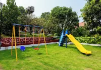 Valdivian Villa by Alaya Stays 3- BHK