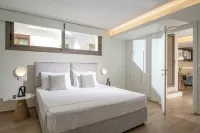Arvacay Luxury Home - Boutique