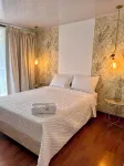 Hotel Álamos del Bosque - 2-Star