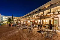 Hotel Fuerte Conil-Resort