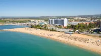 Vilamoura Sunny Garden by Homing