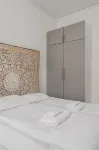 Premium Sea View & Historic Apartment Hotels in 