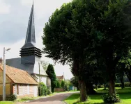 L'Annexe du Vivier - Pensions