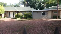 UNITAS GUESTHOUSE