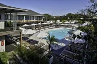 The Montauk Beach House