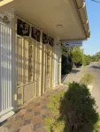 Sultan Gulnara Hotels in 