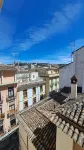 Nest Flats Plaza del Carmen