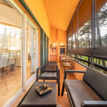 GuestReady - Aroeira Lisbon Apartment
