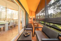 GuestReady - Aroeira Lisbon Apartment - appartements de vacances