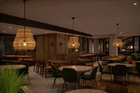 Hotel Himàlaia Soldeu by Nexta - Breakfast