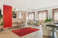 Hotel Regina