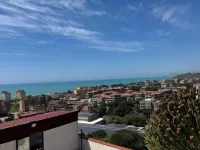 Bed and breakfast della palma Hotels in Gela