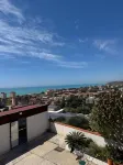 Bed and breakfast della palma