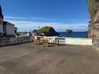 Sea Breeze Studios