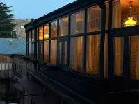 Hotel Commune 1889 - 2 звезды